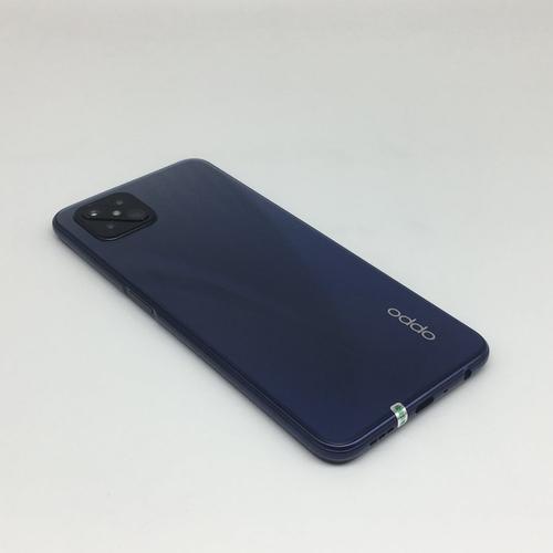 oppoa92s全新多少钱？oppoa92s 手机多少钱8+256？-第2张图片-优品飞百科