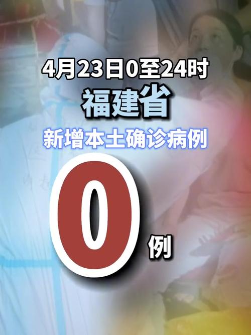 福州新增疫情，福州新增病例轨迹-第3张图片-优品飞百科
