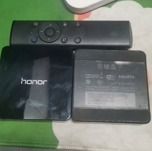 荣耀盒子m321最新固件？荣耀盒子m321最新固件B179？-第1张图片-优品飞百科
