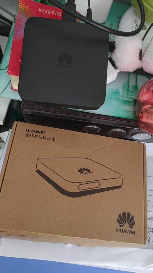 荣耀盒子m321最新固件？荣耀盒子m321最新固件B179？-第3张图片-优品飞百科