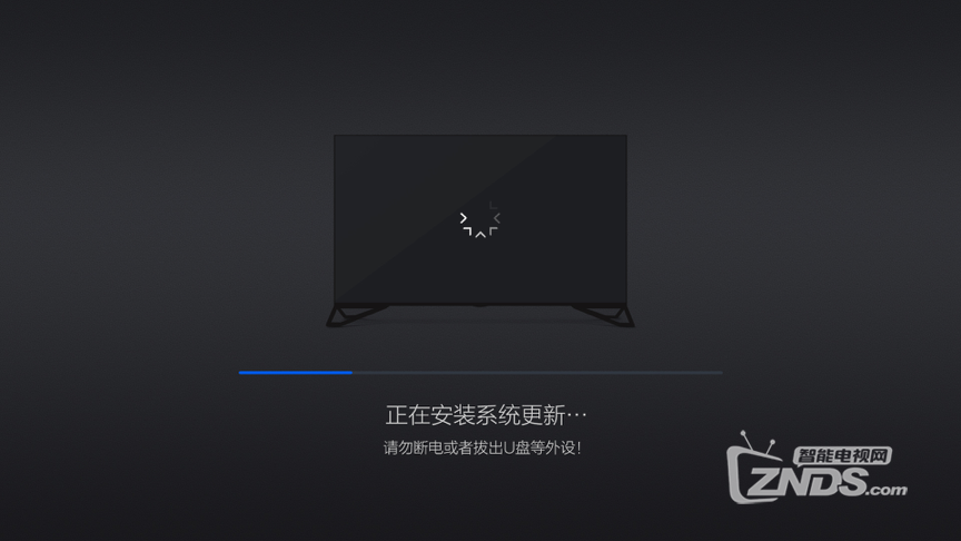 荣耀盒子m321最新固件？荣耀盒子m321最新固件B179？-第6张图片-优品飞百科