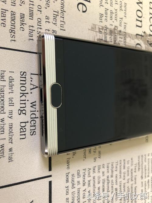 金立m2017现在价位是多少，金立m2017费用及参数-第1张图片-优品飞百科