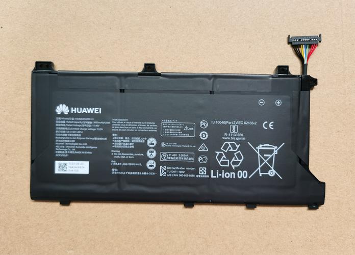 笔记本电池能用多少小时？笔记本电池可以用几小时？-第4张图片-优品飞百科