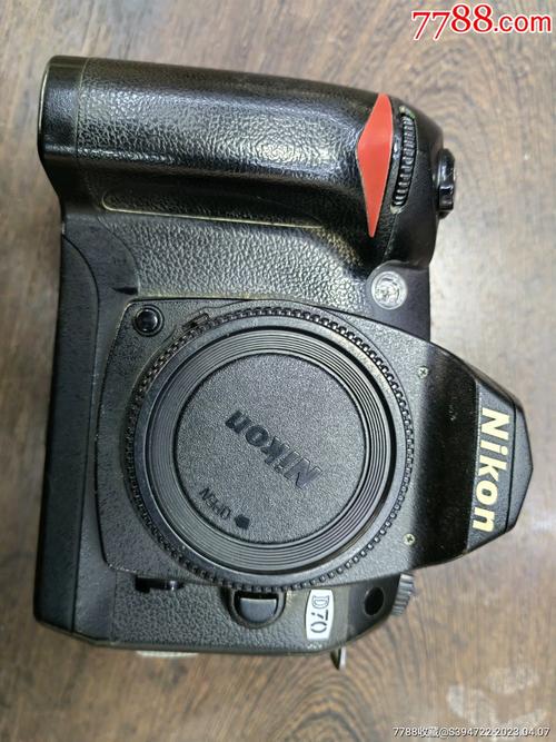 尼康是什么卡口，尼康是什么接口-第3张图片-优品飞百科