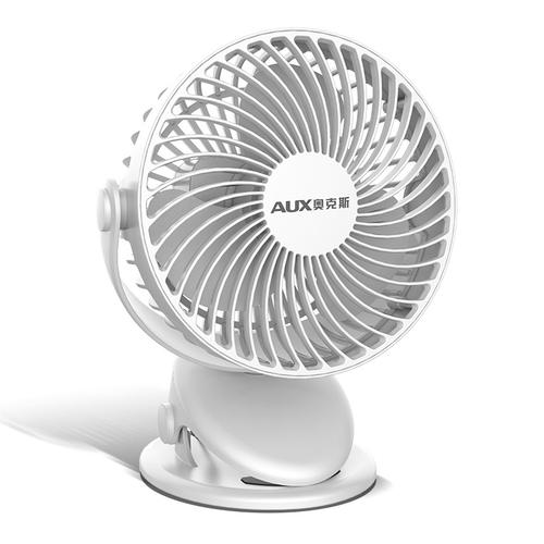 冷风扇和塔扇哪个好，冷风扇和塔扇哪个好用？-第3张图片-优品飞百科