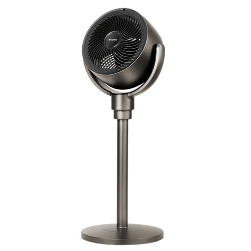 冷风扇和塔扇哪个好，冷风扇和塔扇哪个好用？-第2张图片-优品飞百科