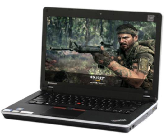 联想e40适合什么系统？联想e40什么配置？-第2张图片-优品飞百科