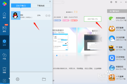 华为bg2w09能不能放卡，华为bg2 w09-第3张图片-优品飞百科