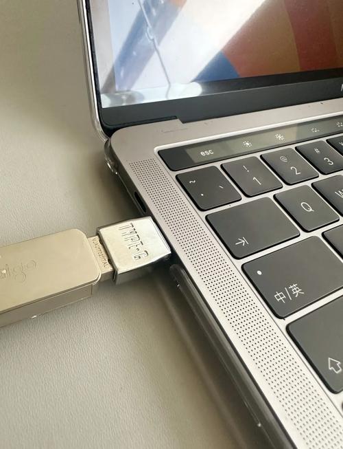 华为bg2w09能不能放卡，华为bg2 w09-第4张图片-优品飞百科