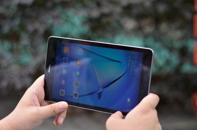 华为bg2w09能不能放卡，华为bg2 w09-第6张图片-优品飞百科