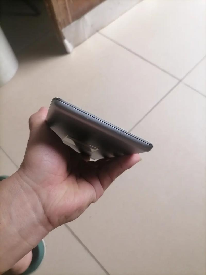 华为bg2w09能不能放卡，华为bg2 w09-第7张图片-优品飞百科