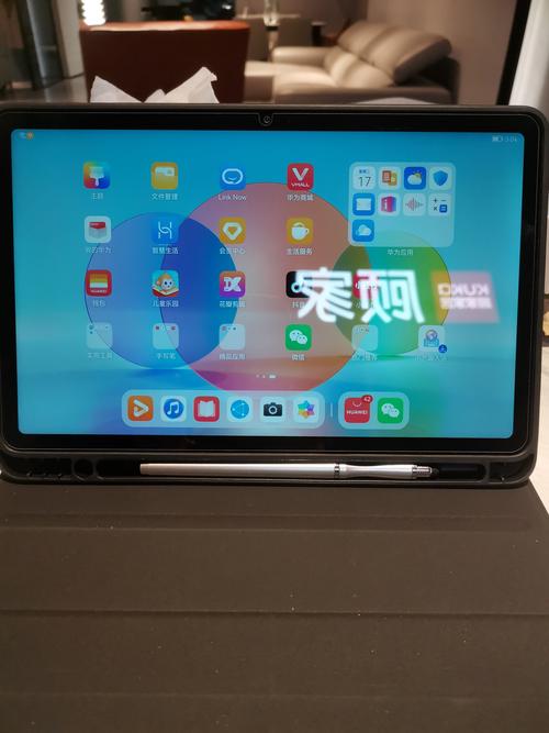 华为bg2w09能不能放卡，华为bg2 w09-第8张图片-优品飞百科