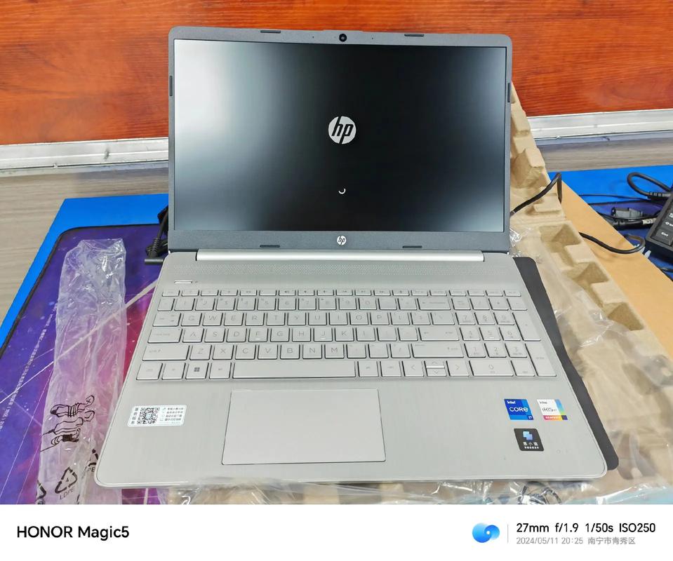 惠普probook4411s内存条多大频率，惠普4411s内存条型号？-第2张图片-优品飞百科