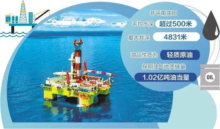 油田疫情先进，油田先进个人典型事迹材料？-第3张图片-优品飞百科