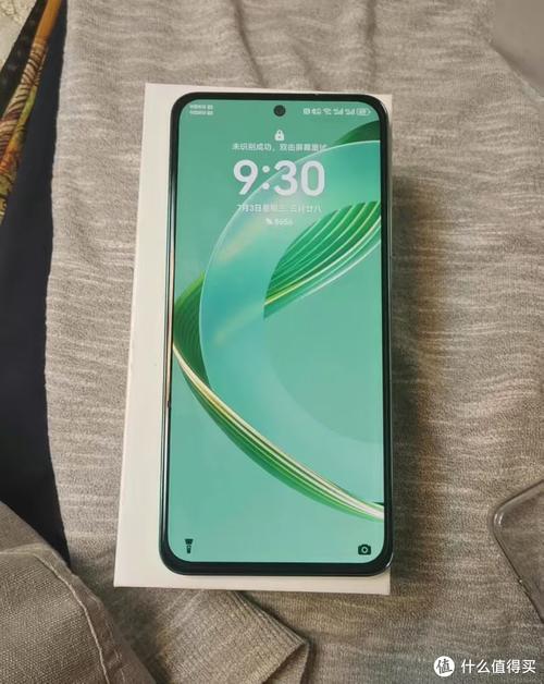 魅族note8费用多少，魅族note8百度百科？-第3张图片-优品飞百科