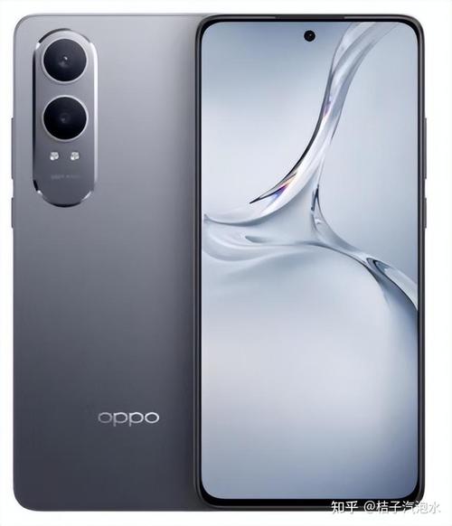 魅族note8费用多少，魅族note8百度百科？-第4张图片-优品飞百科