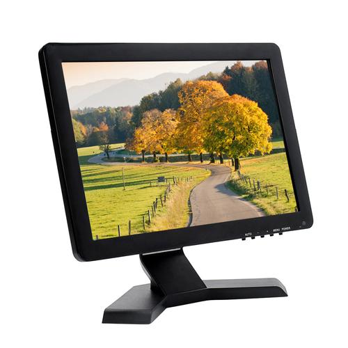 19英寸显示器分辨率是多少，19寸显示器分辨率多大-第5张图片-优品飞百科