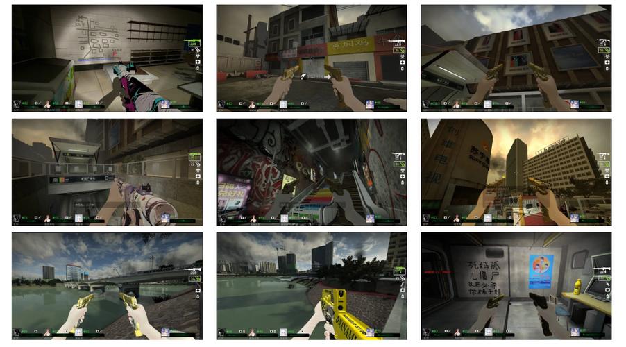 显卡温度74度正常吗，显卡温度74度正常吗?-第7张图片-优品飞百科