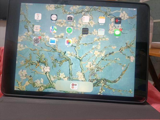 小米5pro平板和ipad2021哪个好，小米平板5pro与ipad pro-第2张图片-优品飞百科