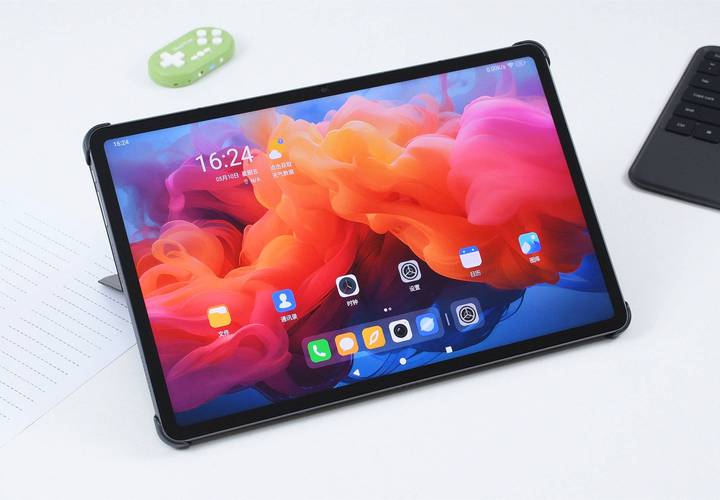 小米5pro平板和ipad2021哪个好，小米平板5pro与ipad pro-第5张图片-优品飞百科