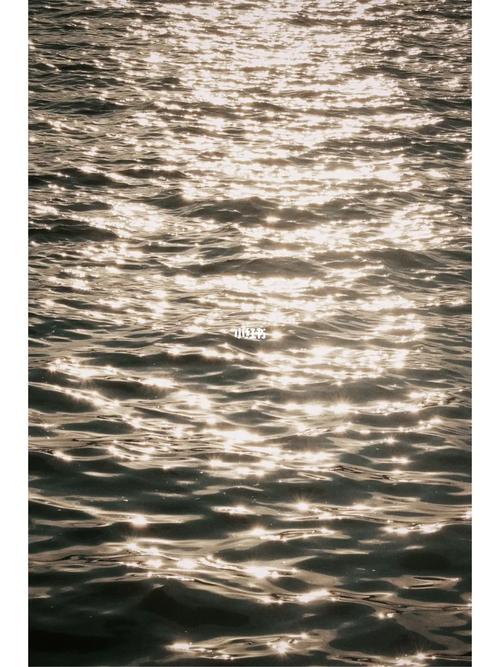 佳能g7x1和2差别大吗？佳能g7x2和g7x？-第3张图片-优品飞百科