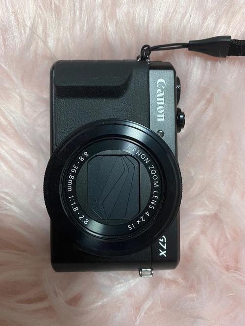 佳能g7x1和2差别大吗？佳能g7x2和g7x？-第4张图片-优品飞百科