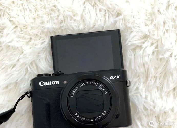 佳能g7x1和2差别大吗？佳能g7x2和g7x？-第7张图片-优品飞百科