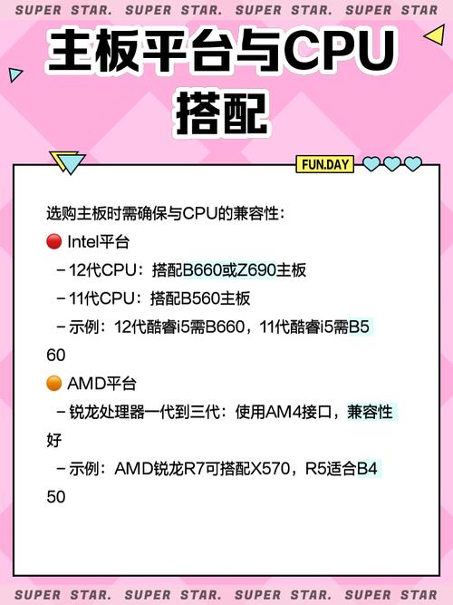 z370主板支持最大内存容量，z370主板支持最大内存频率？-第5张图片-优品飞百科