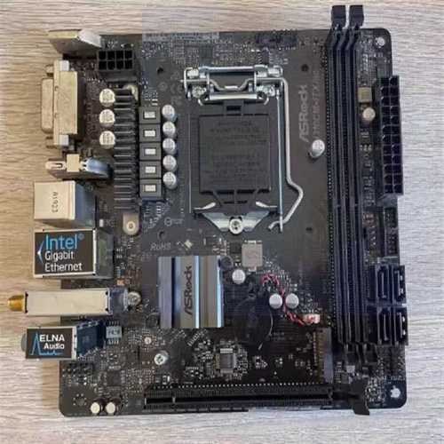 z370主板支持最大内存容量，z370主板支持最大内存频率？-第6张图片-优品飞百科