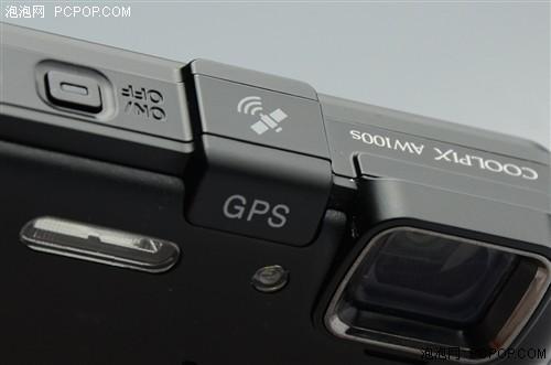 背照式cmos相机有哪些？背照式cmos和cmos哪个好？-第1张图片-优品飞百科