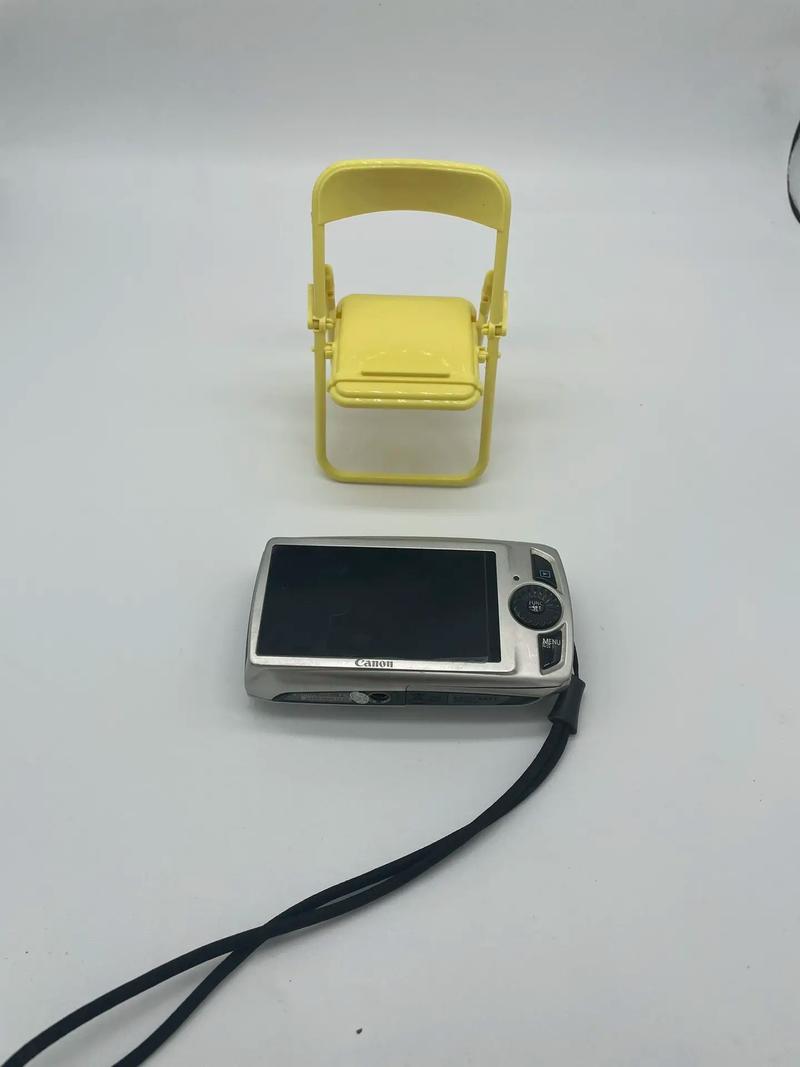 背照式cmos相机有哪些？背照式cmos和cmos哪个好？-第3张图片-优品飞百科