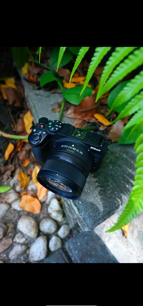 背照式cmos相机有哪些？背照式cmos和cmos哪个好？-第5张图片-优品飞百科