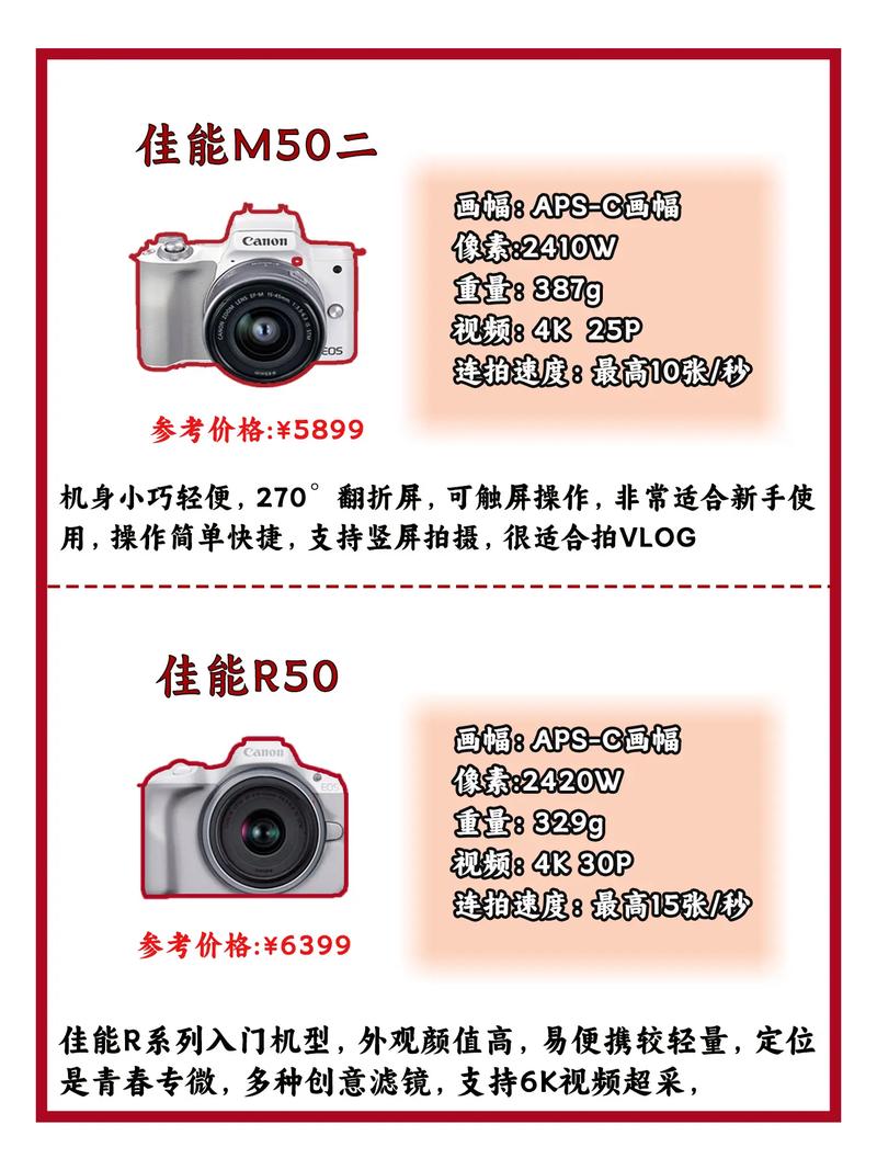 佳能eos4000d单反相机，佳能canoneos 4000d 单反相机-第5张图片-优品飞百科