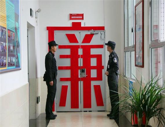 湖南永州疫情，湖南永州发布最新疫情？-第2张图片-优品飞百科