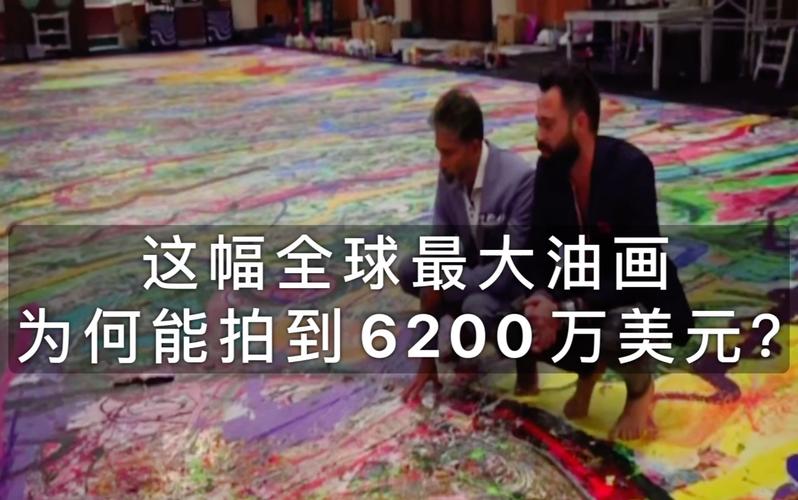 疫情油画人物？2020战疫情的油画？-第1张图片-优品飞百科