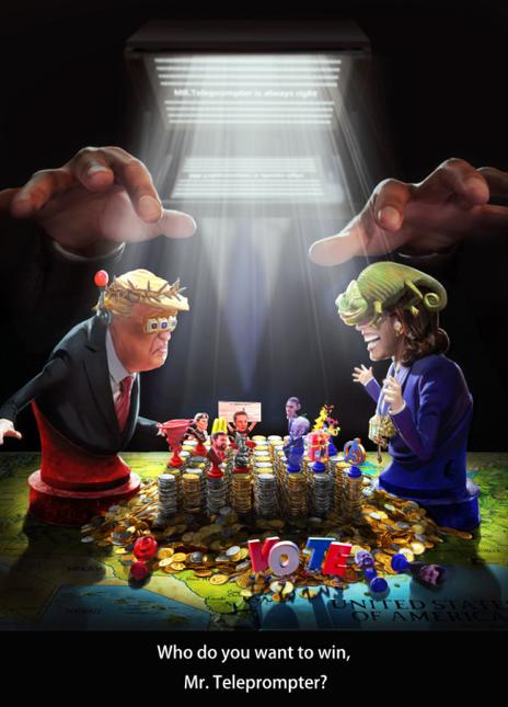 疫情油画人物？2020战疫情的油画？-第2张图片-优品飞百科