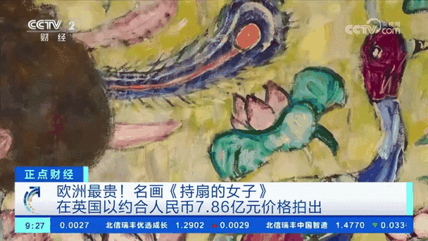 疫情油画人物？2020战疫情的油画？-第3张图片-优品飞百科