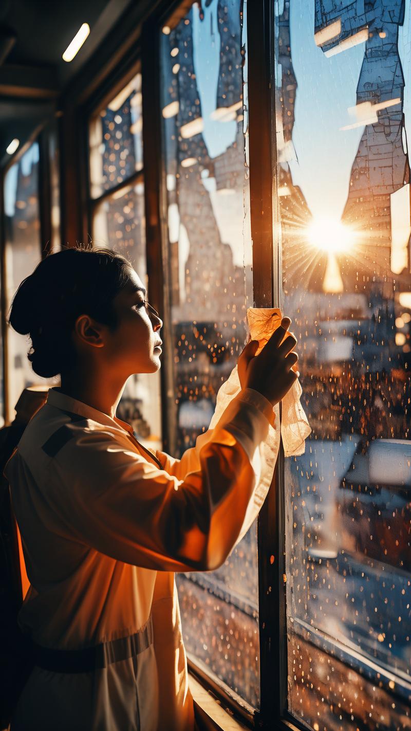 疫情油画人物？2020战疫情的油画？-第6张图片-优品飞百科