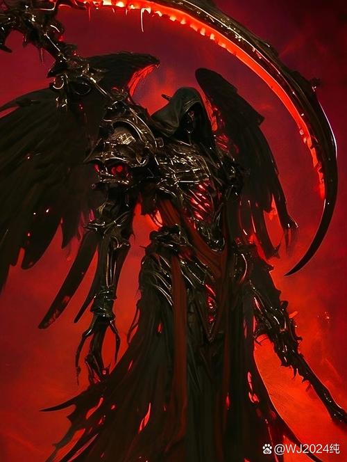 疫情油画人物？2020战疫情的油画？-第7张图片-优品飞百科