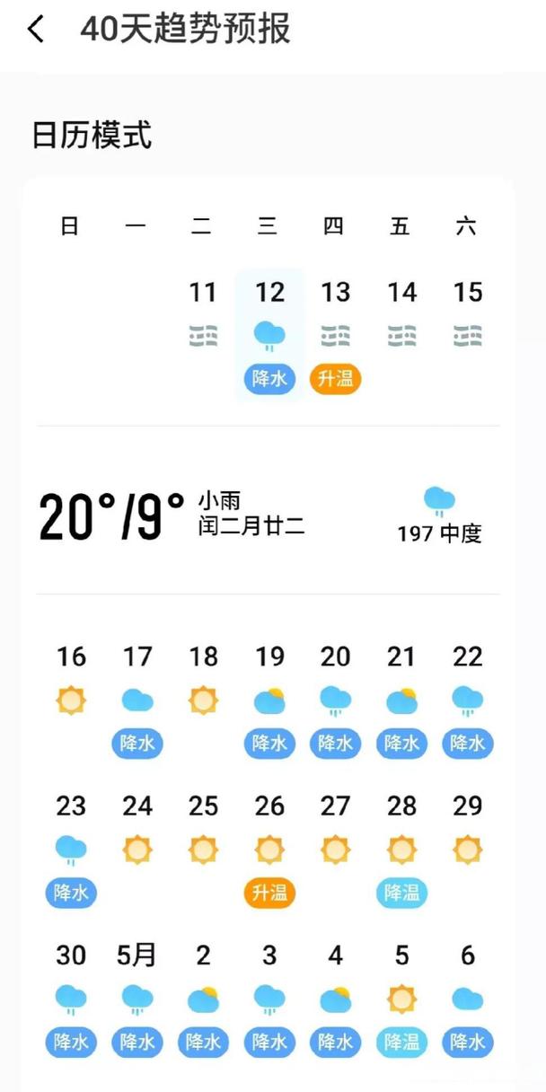 天气预报石家庄，天气预报石家庄实时-第2张图片-优品飞百科