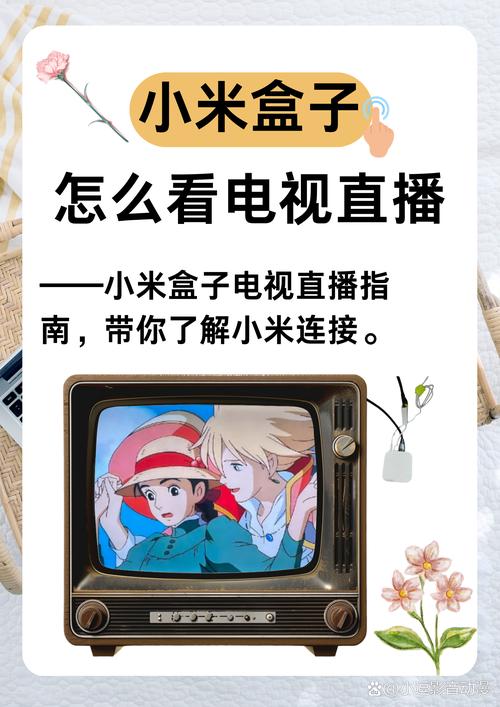 无线网卡怎么收费2018？无线网卡怎么收费视频？-第1张图片-优品飞百科