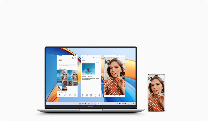 无线网卡怎么收费2018？无线网卡怎么收费视频？-第4张图片-优品飞百科