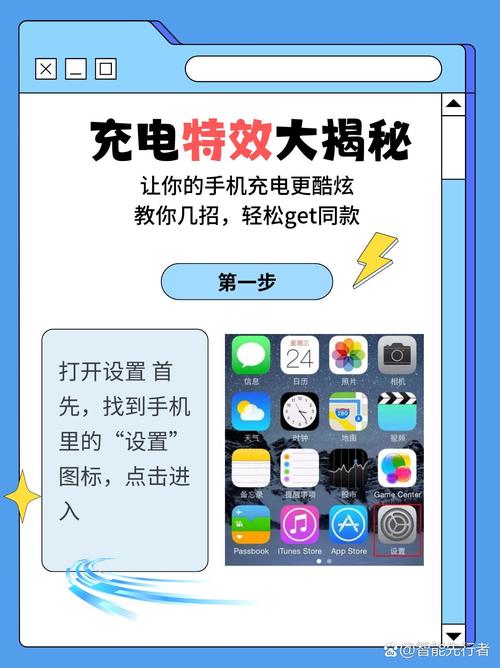 红米3s是什么适配器型号，红米3s支持快充吗？-第7张图片-优品飞百科
