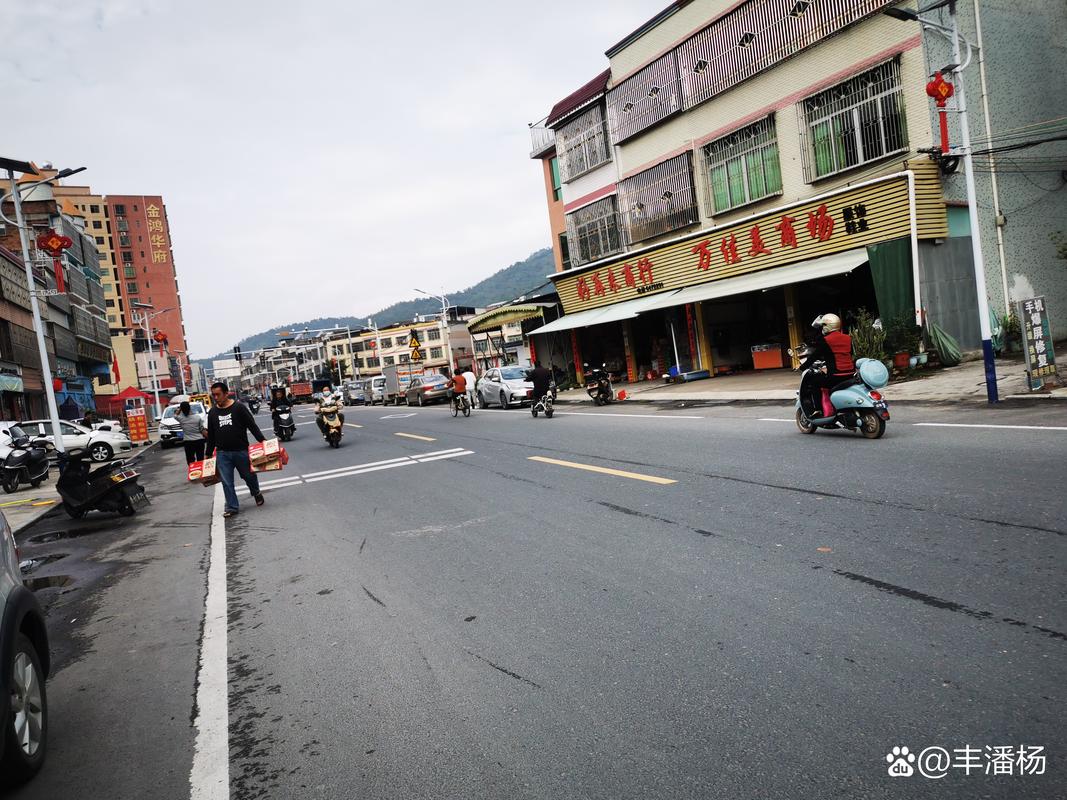 梅州疫情区域，梅州最新疫情防控-第7张图片-优品飞百科