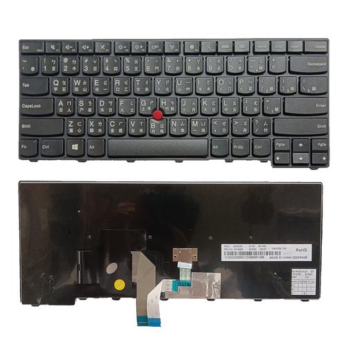 联想t440p可不可以加装硬盘，thinkpad t440p加装硬盘？-第5张图片-优品飞百科