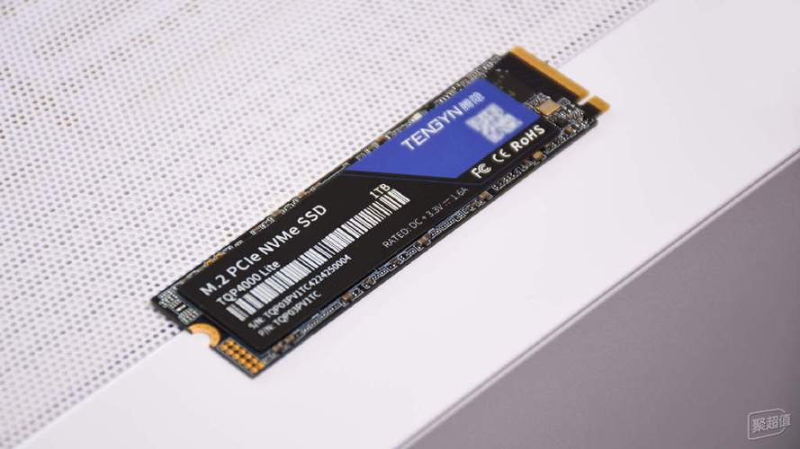 联想t440p可不可以加装硬盘，thinkpad t440p加装硬盘？-第6张图片-优品飞百科