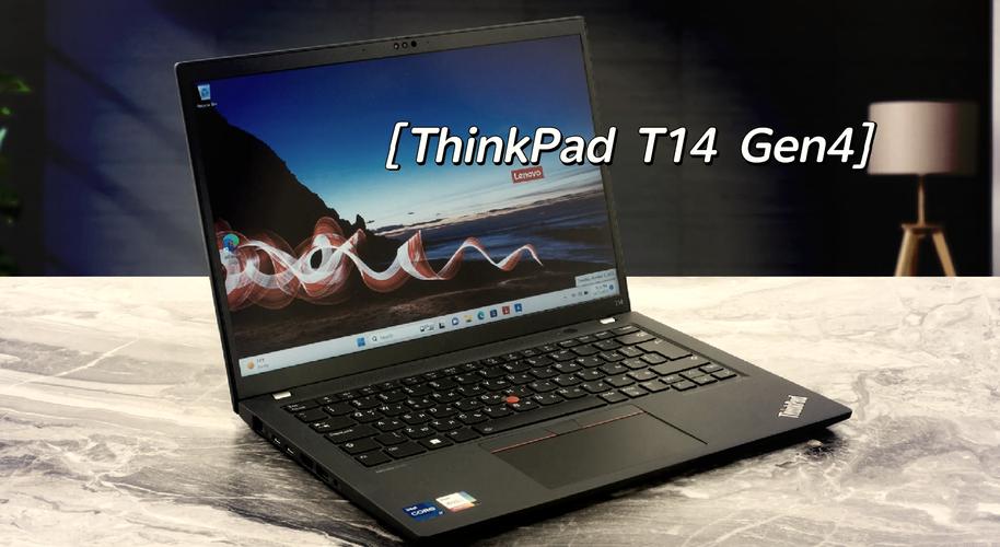 联想t440p可不可以加装硬盘，thinkpad t440p加装硬盘？-第7张图片-优品飞百科