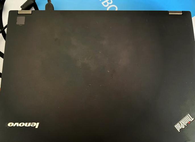 联想t440p可不可以加装硬盘，thinkpad t440p加装硬盘？-第8张图片-优品飞百科