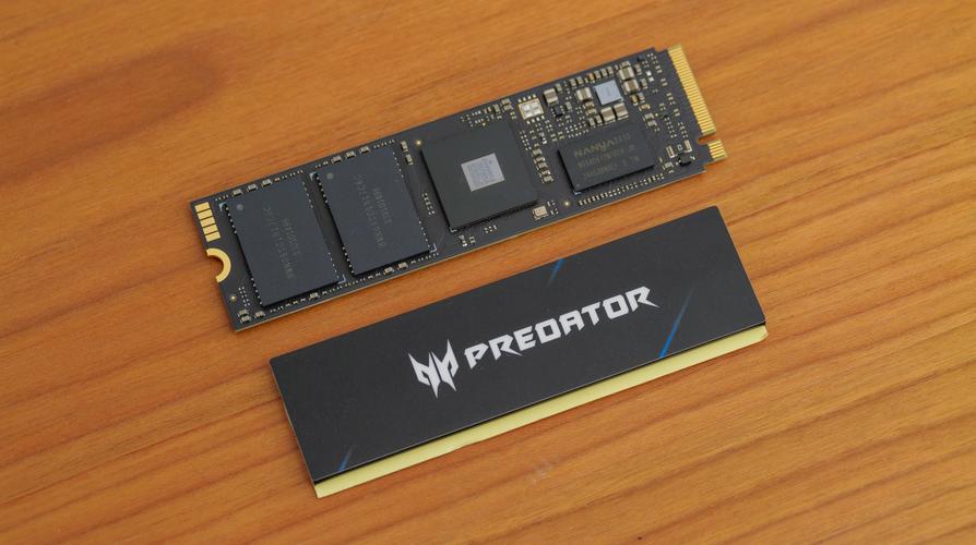 itceo硬盘盒怎么样，toolfree硬盘盒质量？-第1张图片-优品飞百科