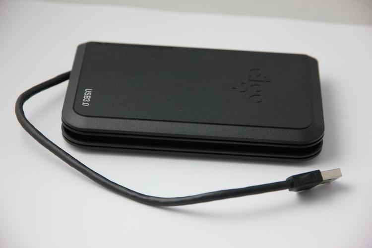 itceo硬盘盒怎么样，toolfree硬盘盒质量？-第2张图片-优品飞百科